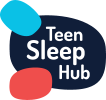 Teen Sleep Hub