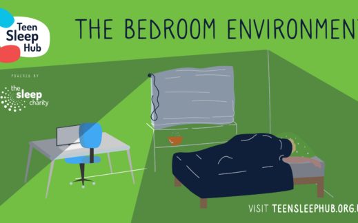 Bedroom Environment